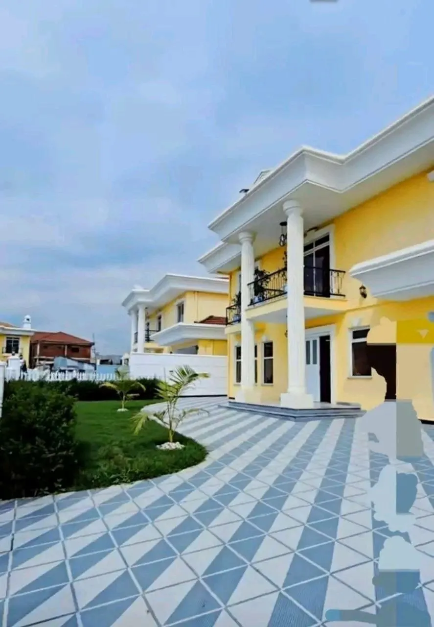 G+1 House for Sale in Tafo – photo 7