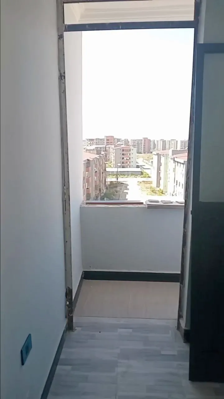 3 Bedroom House for Sale Koye Feche – photo 7