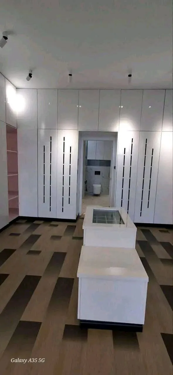 G+2 Luxury Terrace House Ayat – photo 9