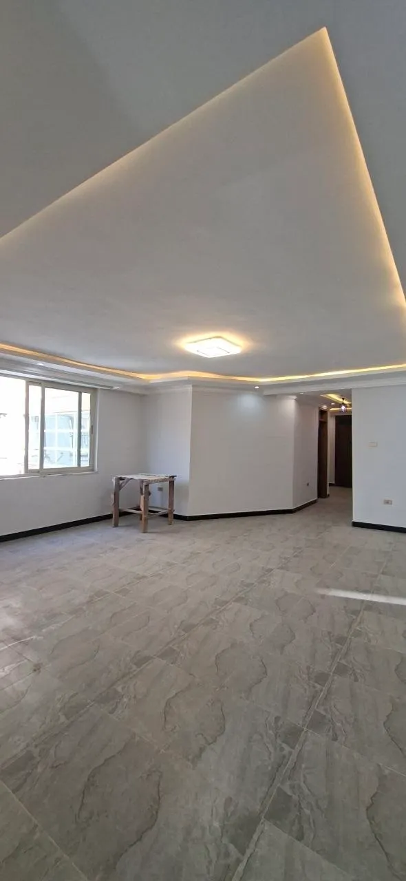 3 Bedroom 122 sqm Condo Ayat – photo 3