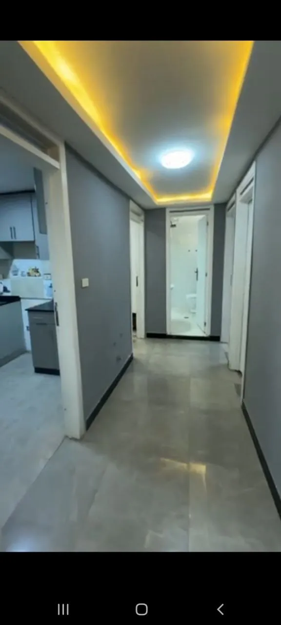 3 Bedroom Condo in Koye Feche – photo 3