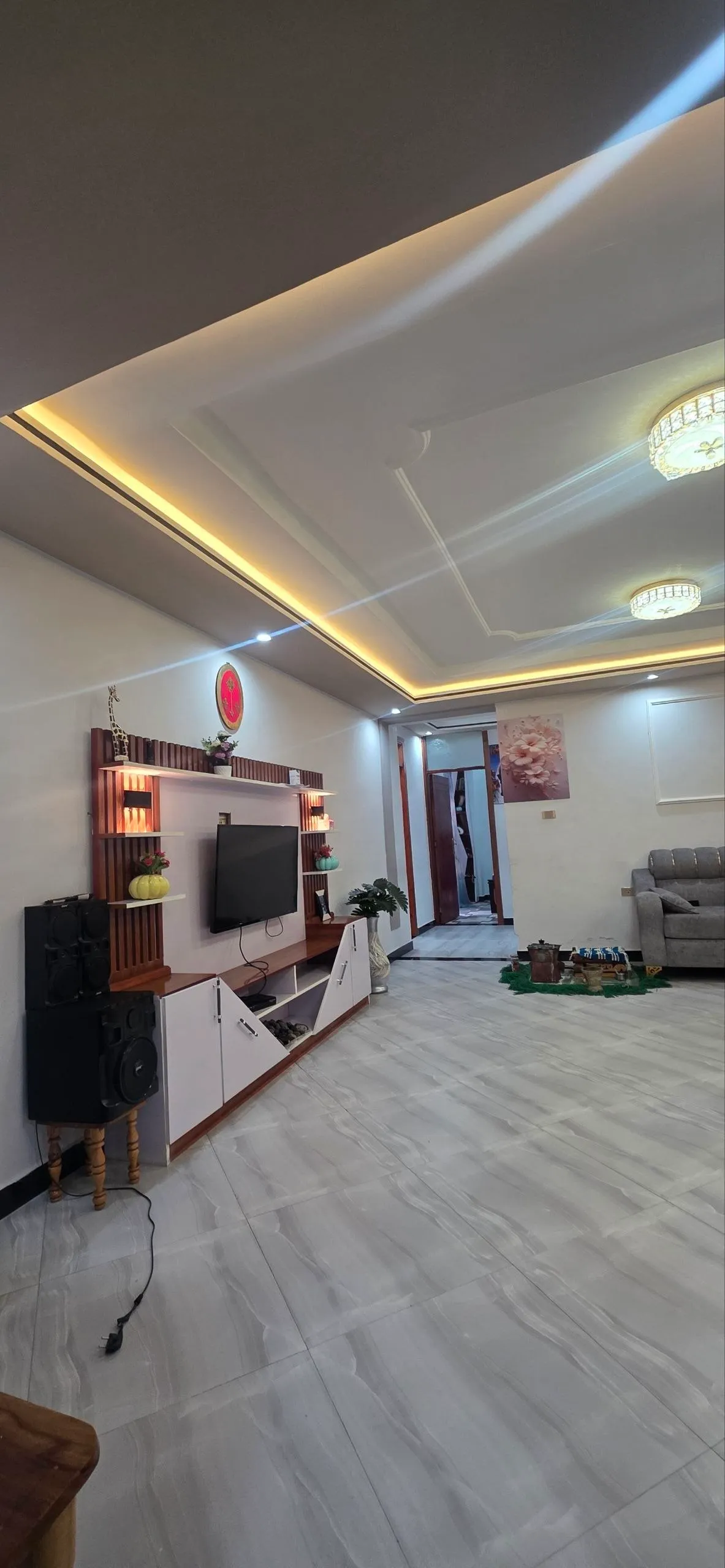 3 Bedroom 107 Sqm Hayat Condo – photo 9