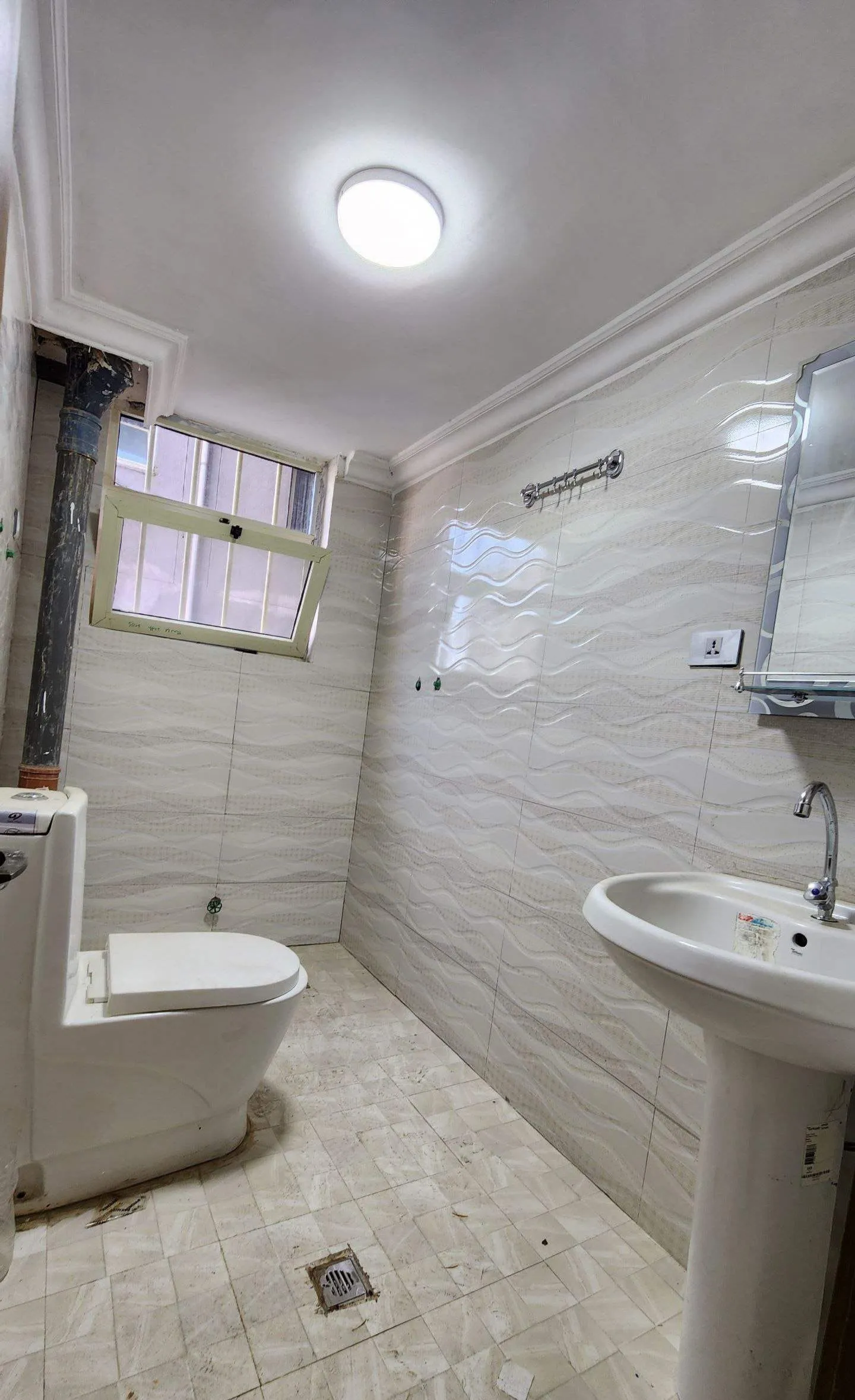2-Bedroom Condo Ayat 49 86sqm – photo 7