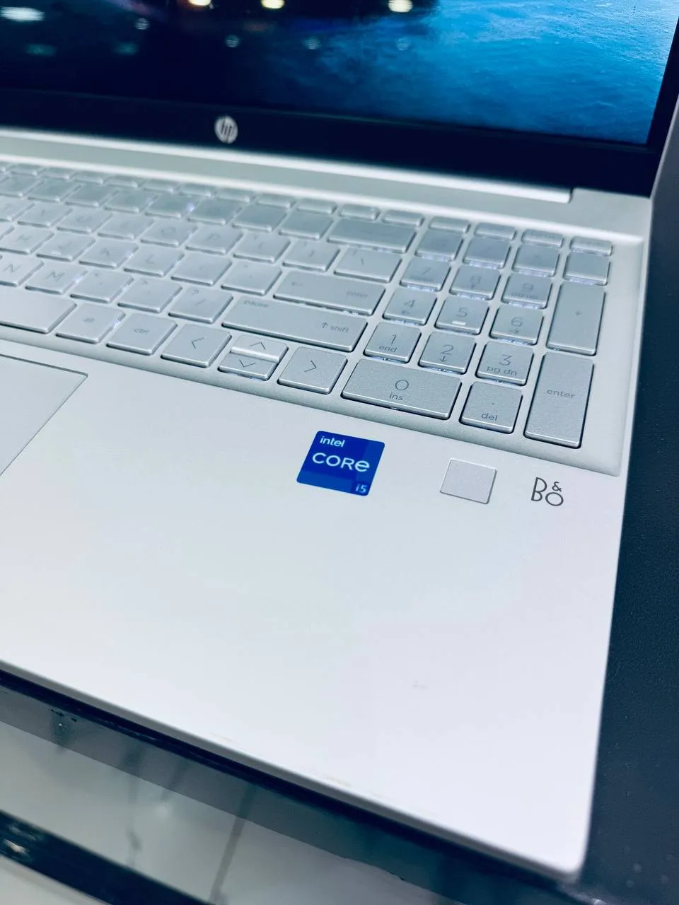 HP Pavilion i5 12th Gen 16GB 512GB – photo 3