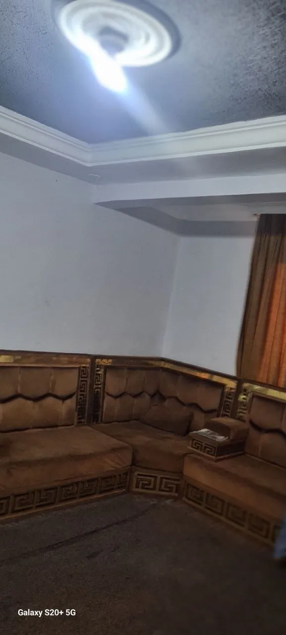 1-Bedroom 47 sqm Condominium in Bole Arabsa – photo 3
