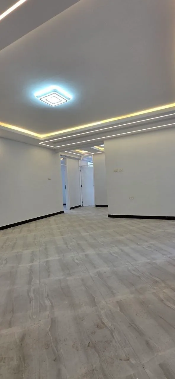 3 Bedroom 112 Sqm Condominium – photo 6