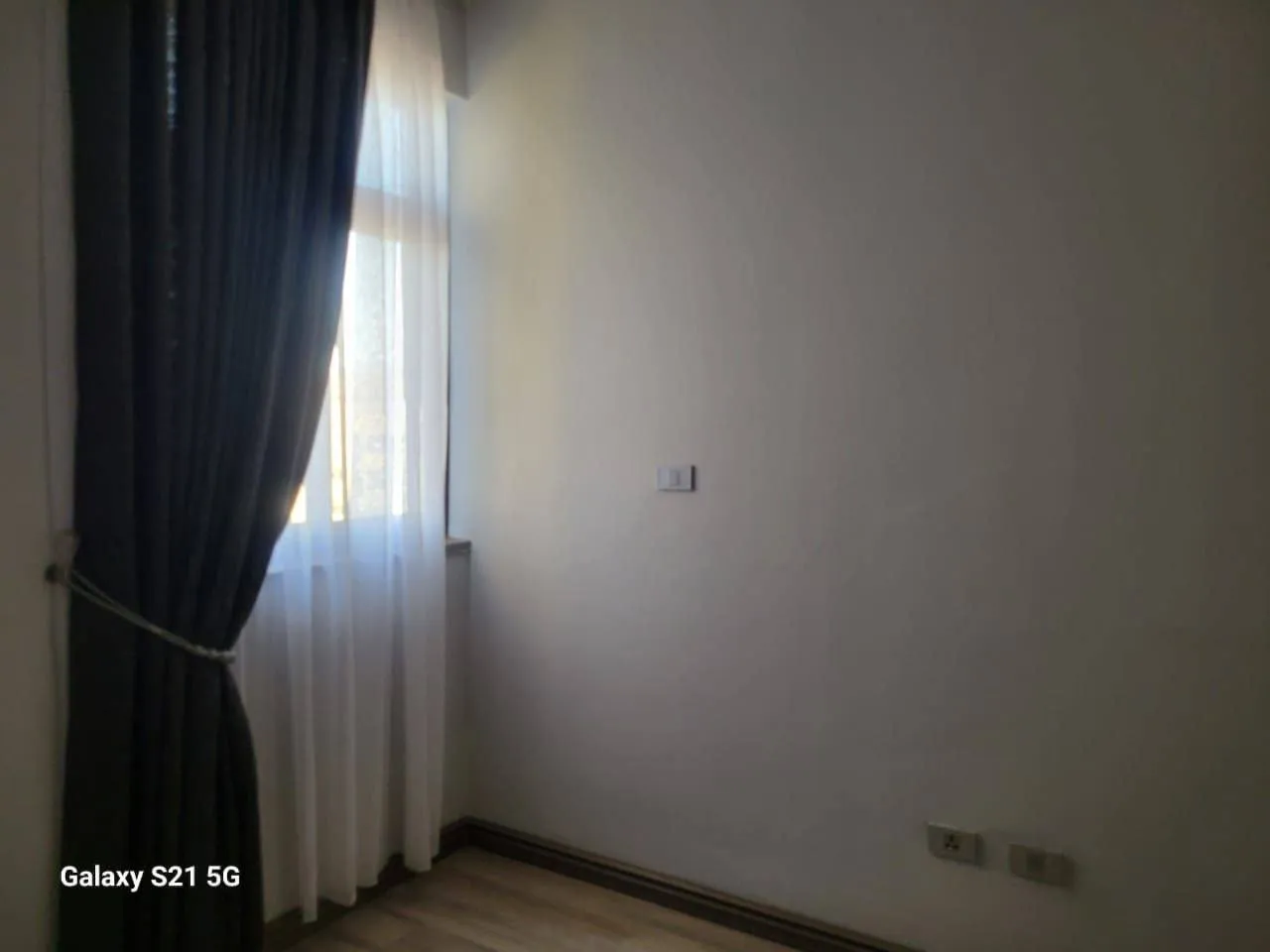 1 Bedroom Apartment Bole Meskel Flower – photo 7