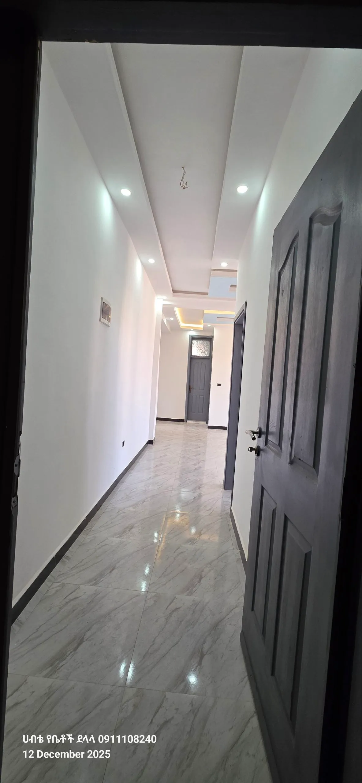 3 Bedroom Condominium 103 Sqm Ayat – photo 4