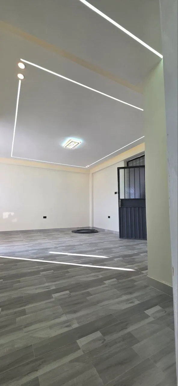 2 Bedroom 78 sqm Condo Bole Arabsa – photo 8