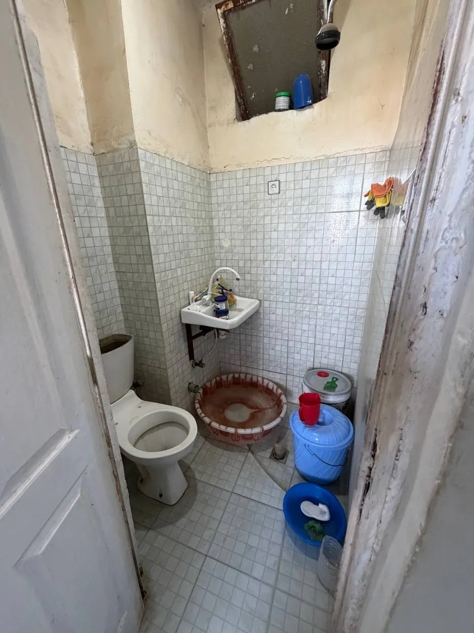 Studio Condominium in Bole Arabsa – photo 5