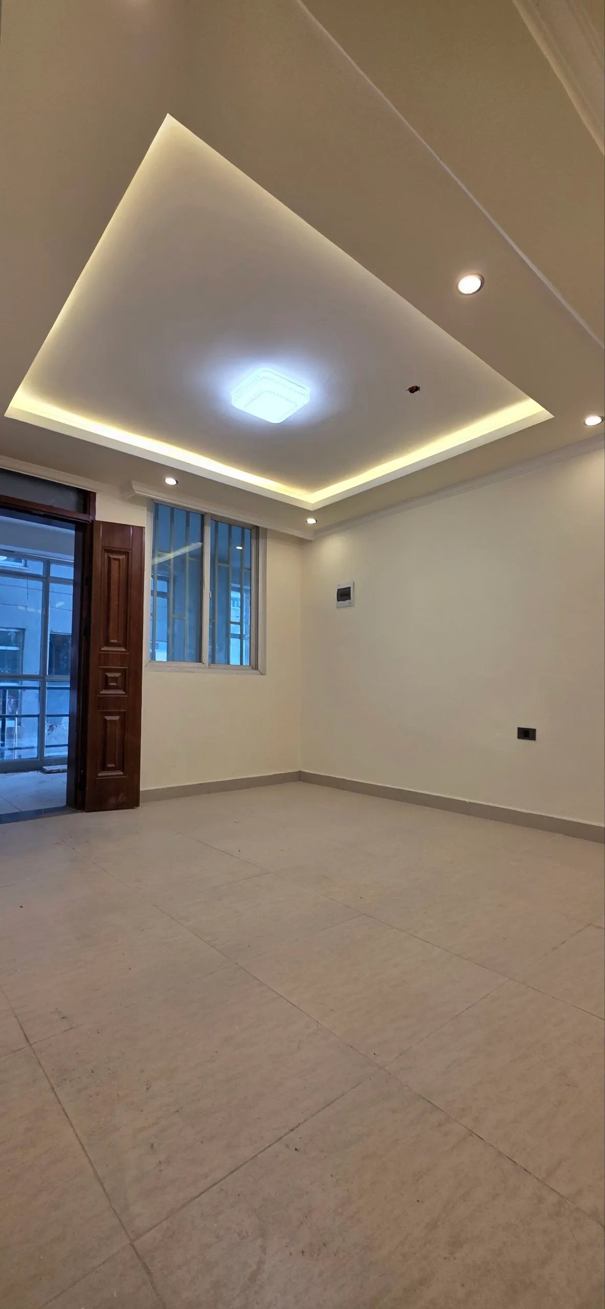 2 Bedroom Condo at Ayat 49 – photo 6
