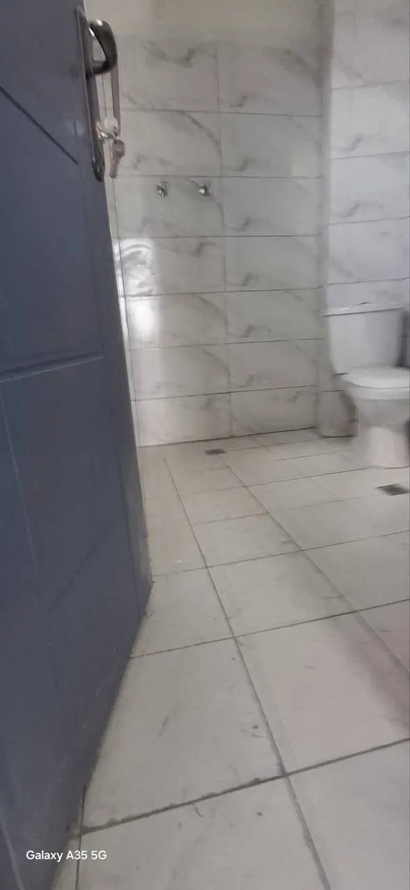 3 Bedroom 107 Sqm Condominium Ayat – photo 4
