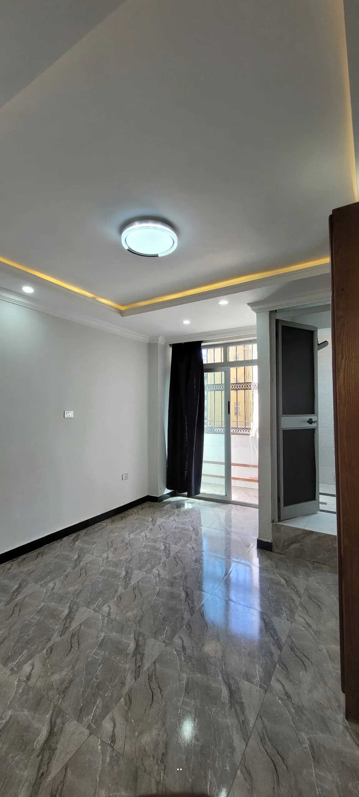 2 Bedroom Condo Bole Bulbula 92sqm – photo 10