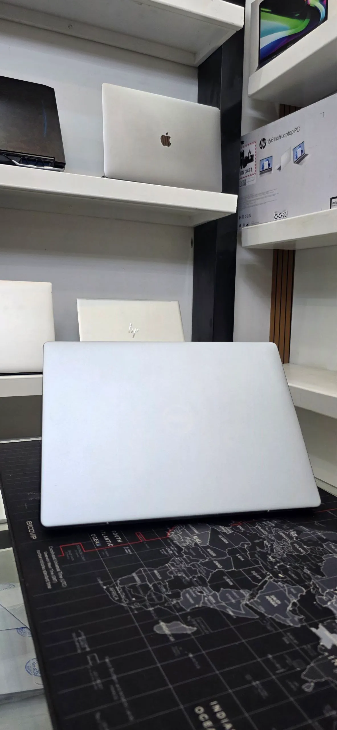 Dell Inspiron 14 Plus 7440 Ultra 7 – photo 4
