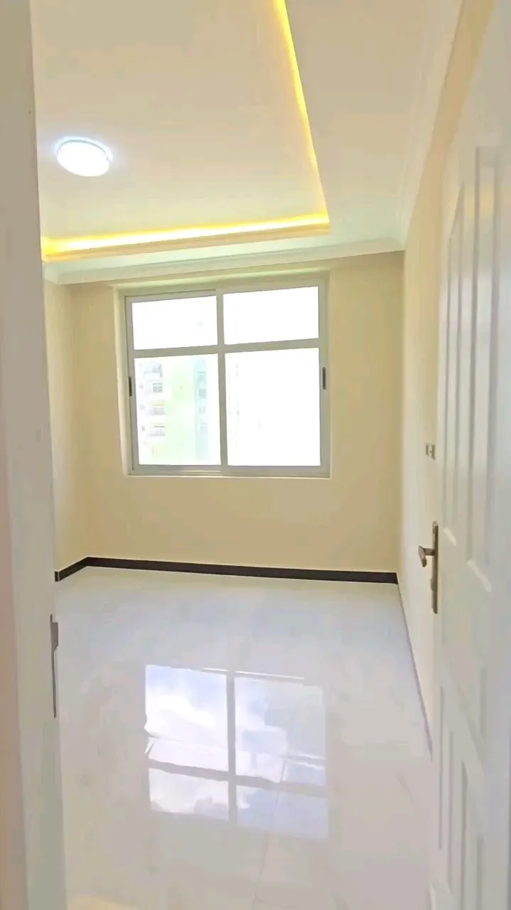 3 Bedroom 40/60 Condominium At Ayat 49 – photo 4
