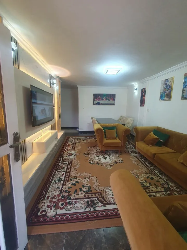 2 Bedroom Summit Condo 71sqm – photo 8