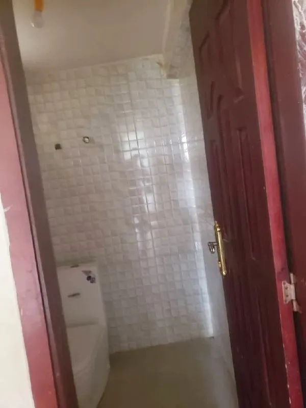 3 Bedroom Condo in Bole Arabsa – photo 9