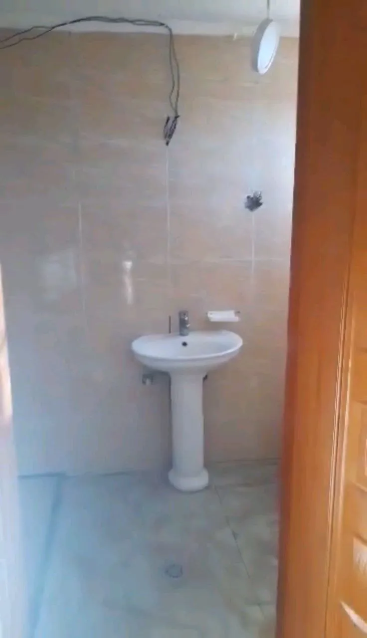 3 Bedroom Condominium in Bole Arabsa – photo 8