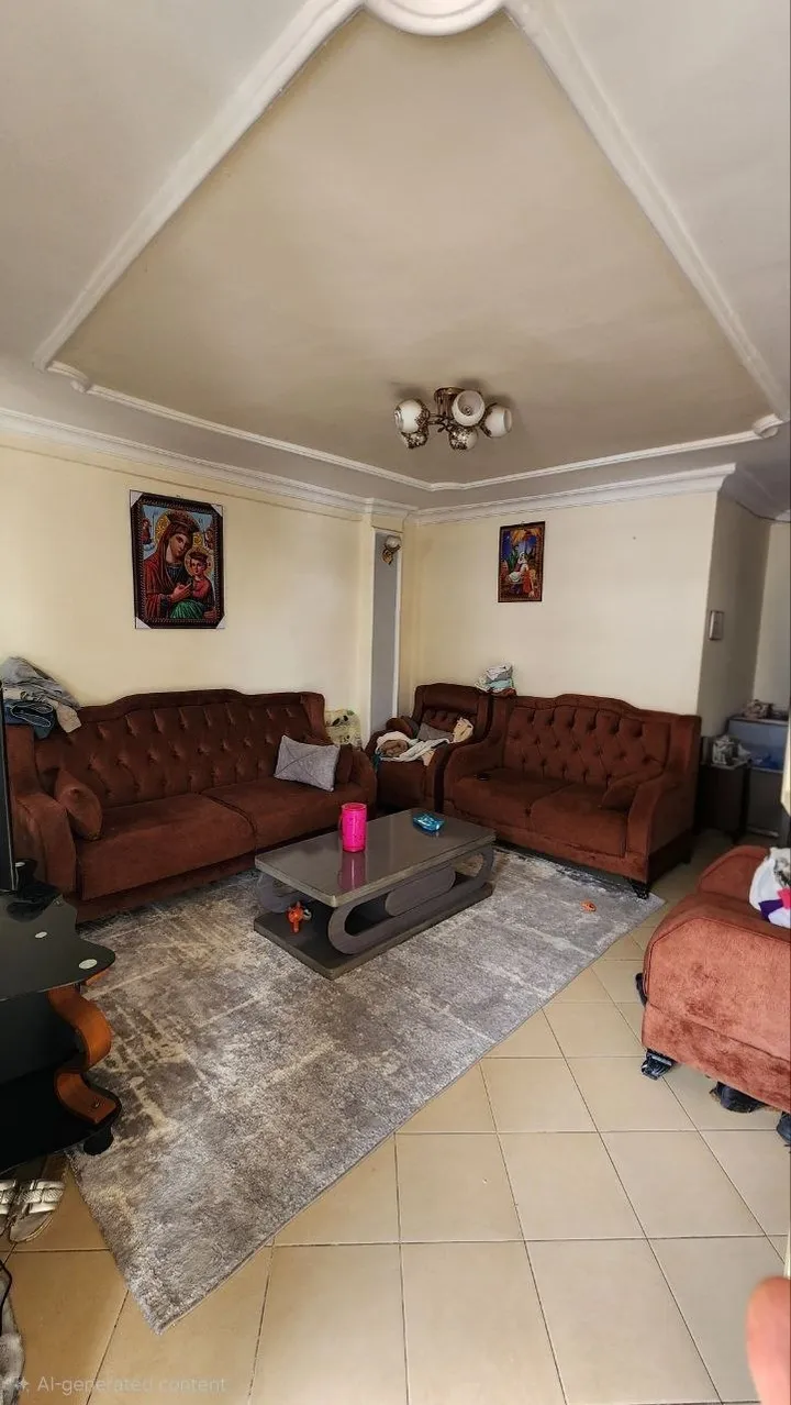 1 Bedroom 47 Sqm Condo – photo 3