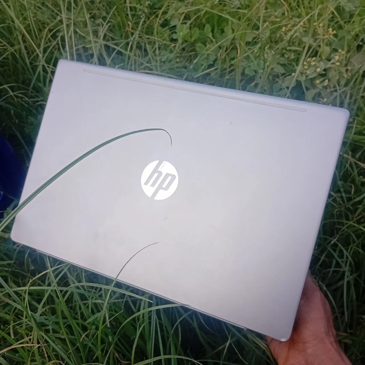 HP Pavilion Core i7 16GB 512GB – photo 5