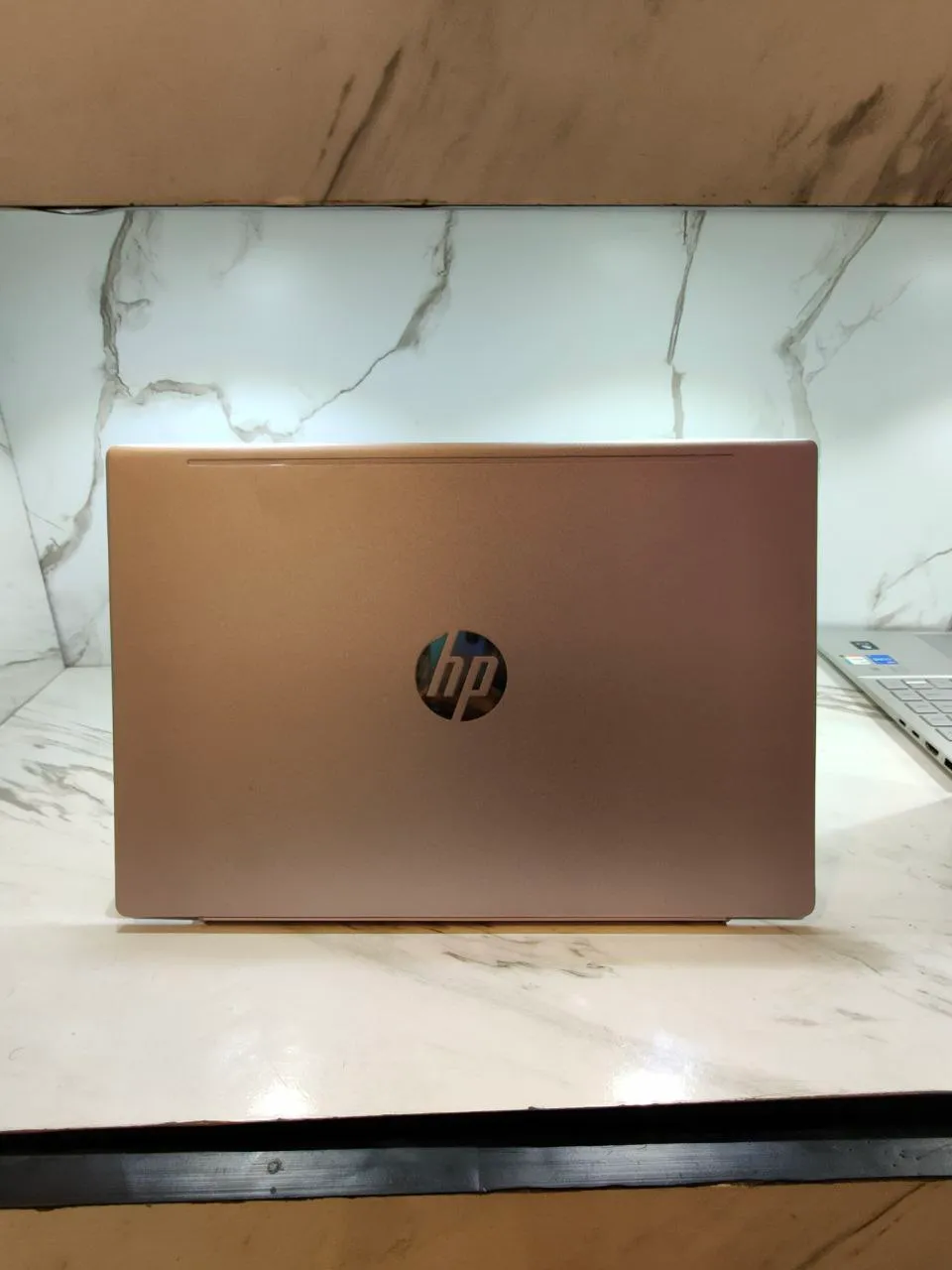 HP Pavilion 14 i5 10th Gen – photo 4