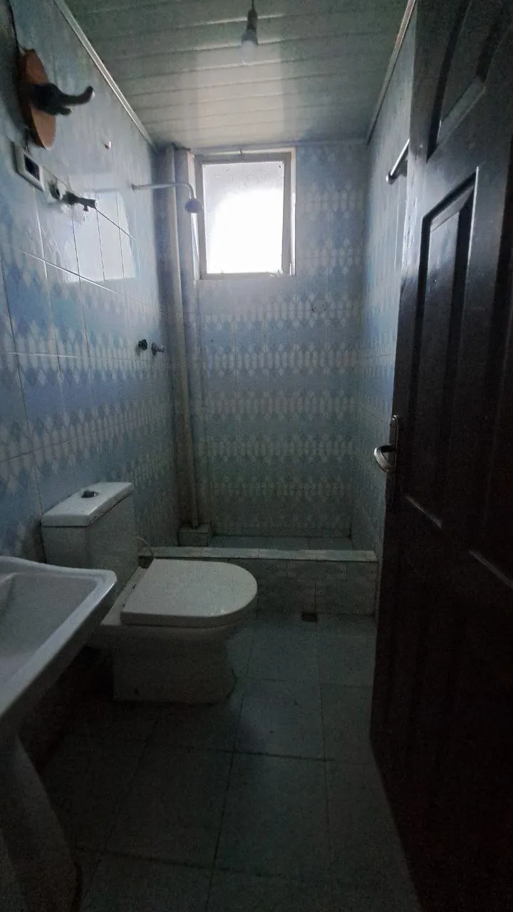 3-Bedroom Condo Ayat Mebrat Hayl – photo 4