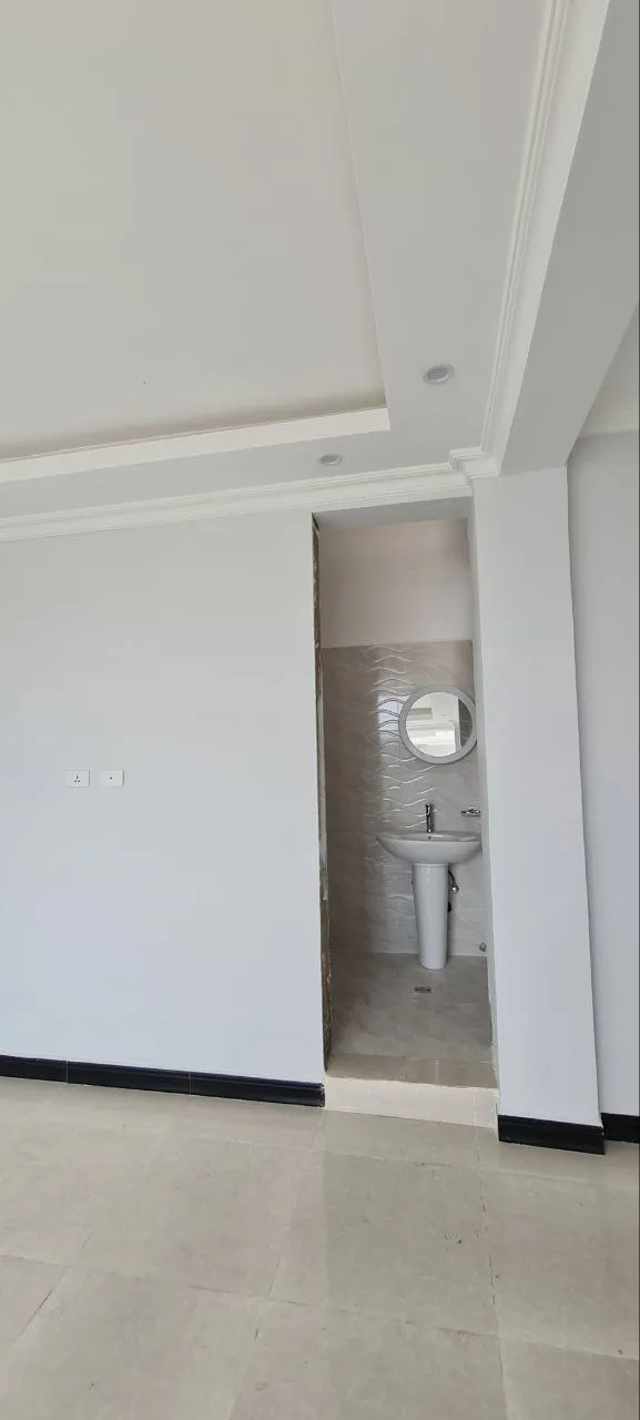 4 Bedroom 140 Sqm Apartment – photo 9