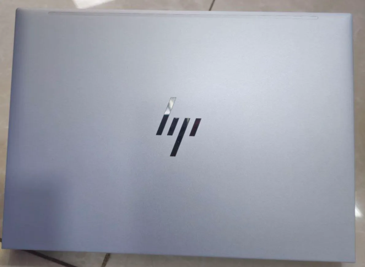 HP EliteBook 840 G9 Laptop – photo 3
