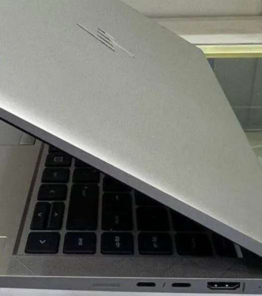 HP EliteBook 840 G7 16GB 512GB – photo 3