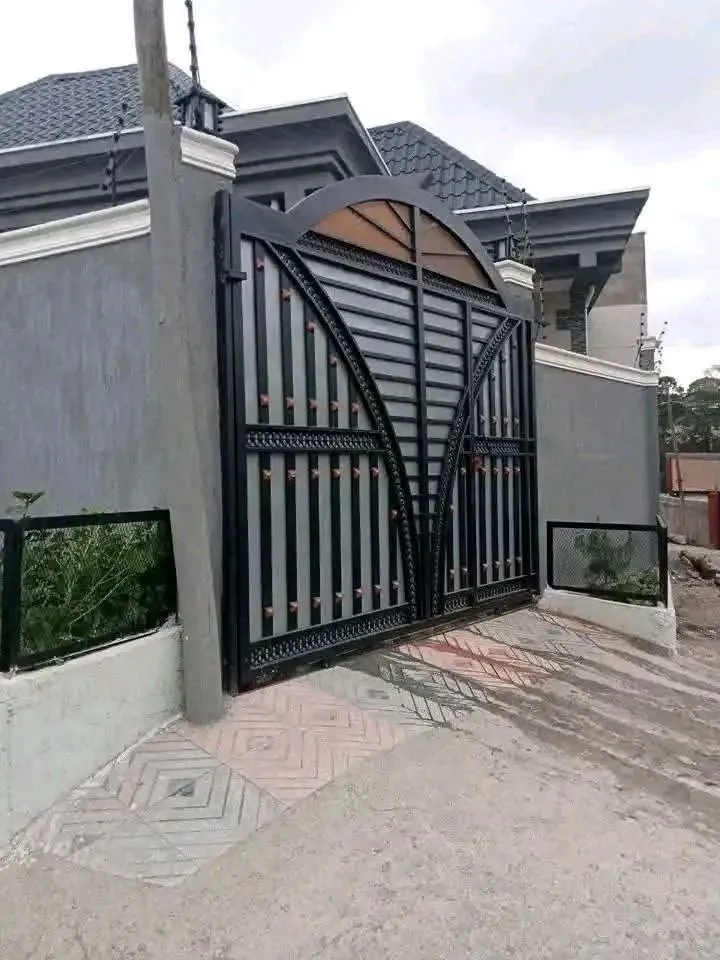 G+1 Villa House for Sale – photo 7