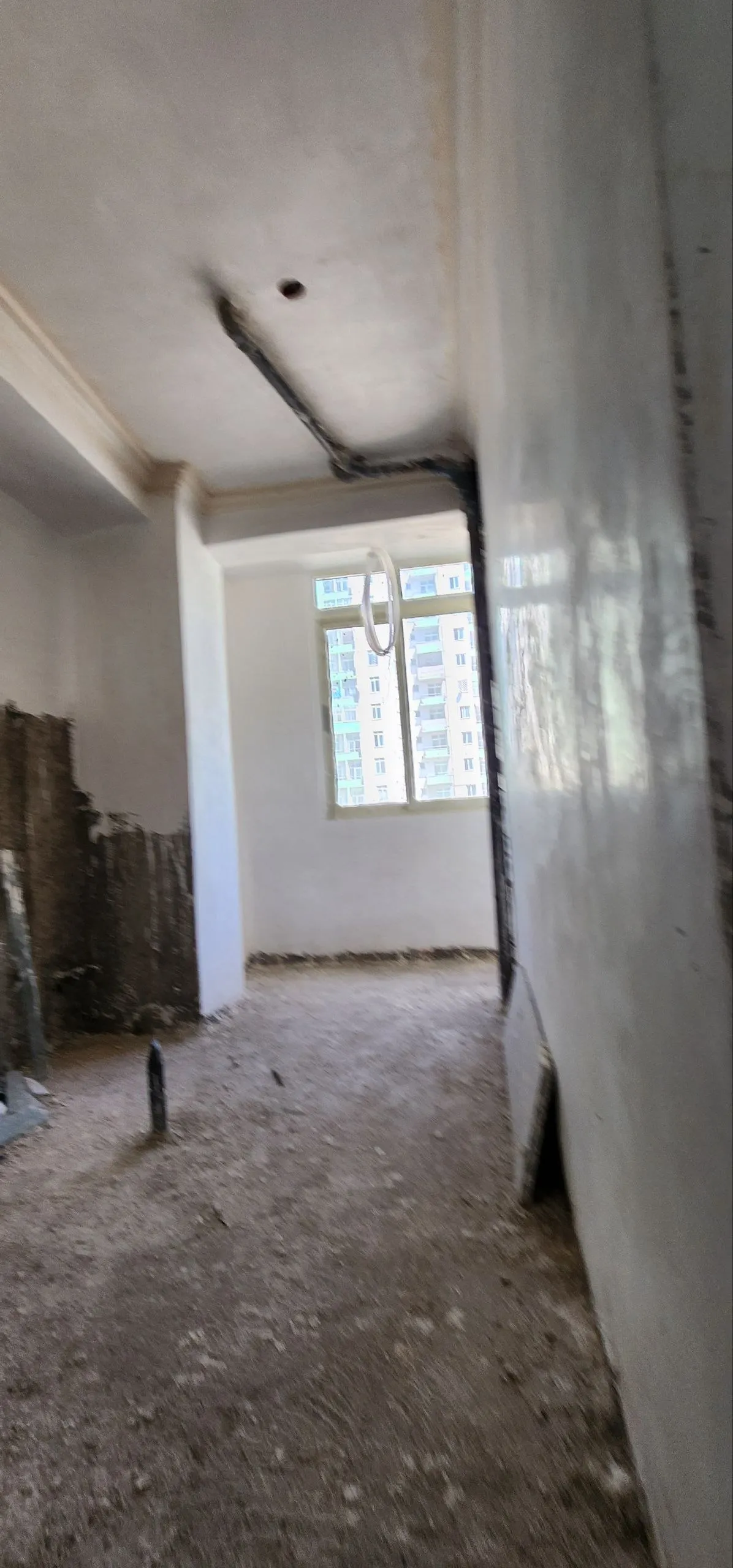 78 sqm Apartment for Sale 3rd Floor – photo 6