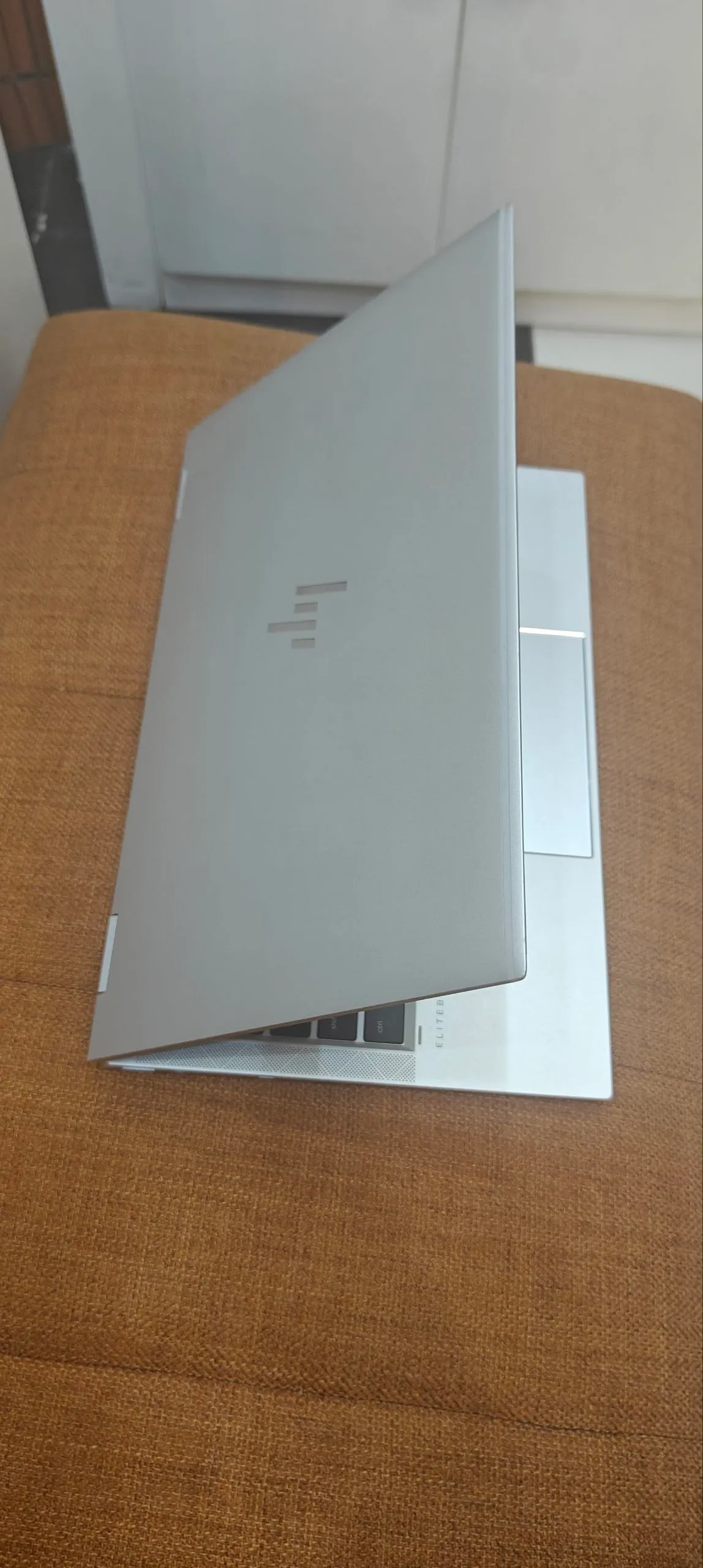 HP EliteBook 1040 G7 X360 Touchscreen – photo 4