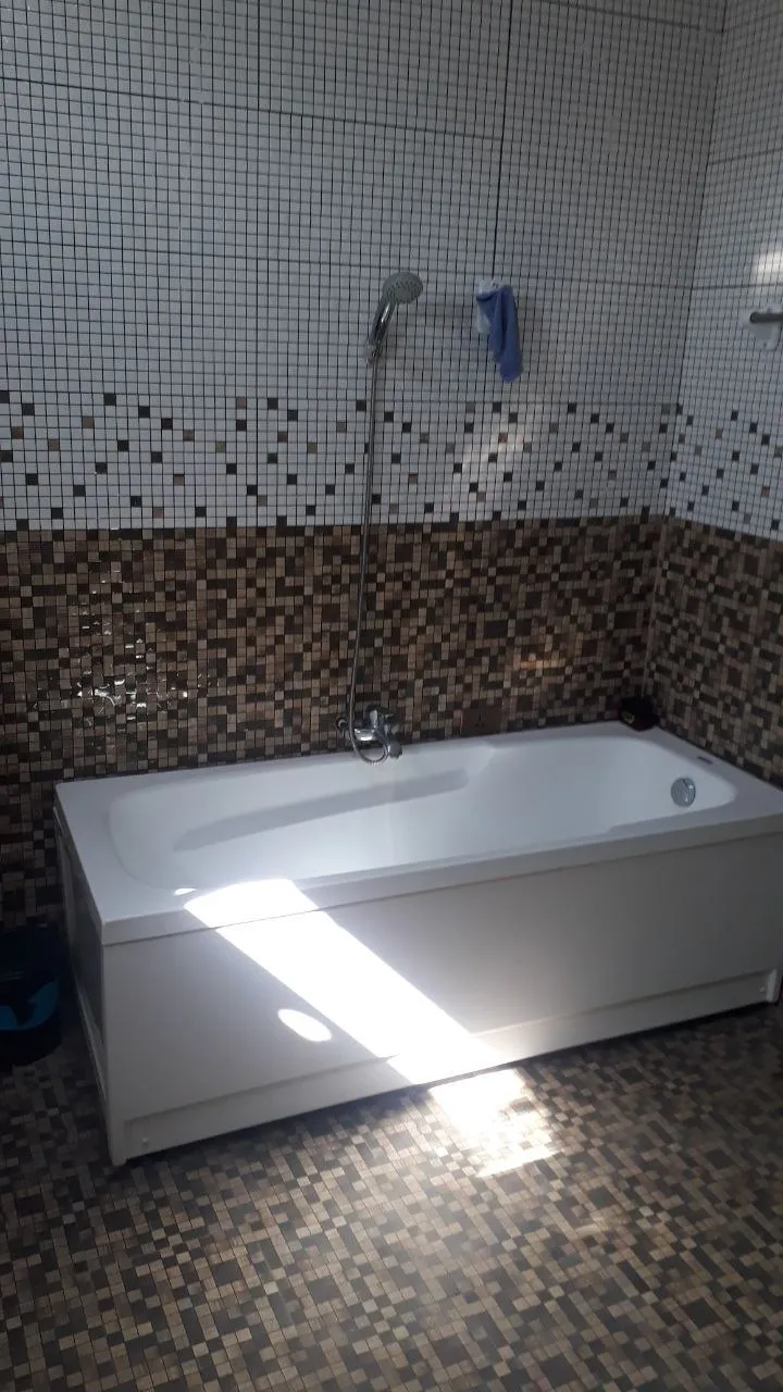 G+3 Guest House in Ayat – photo 6