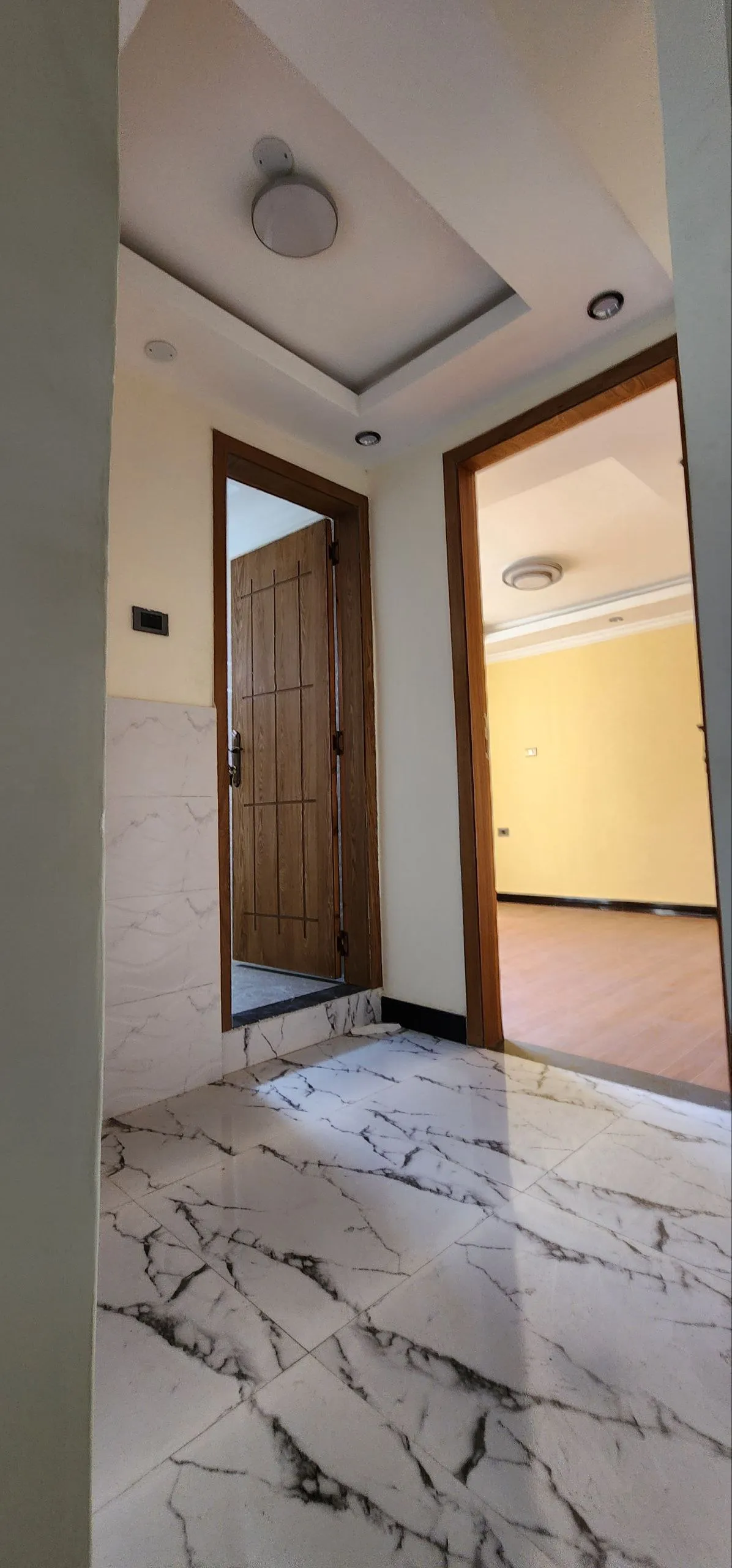 20/80 Condo Bole Arabsa Site 6 – photo 6