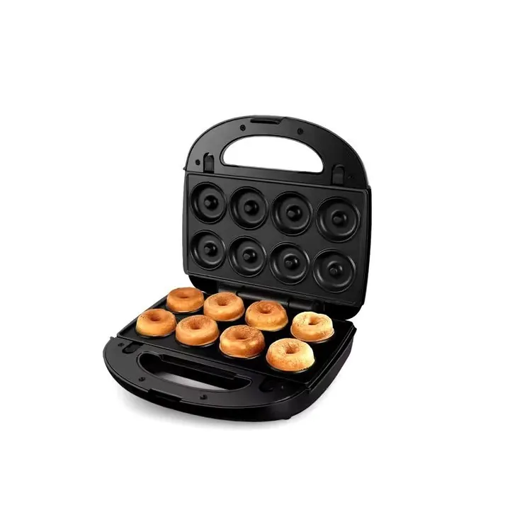 Sonifer 7 In 1 Multi Snacks Maker – photo 4