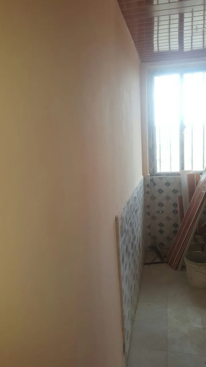 42 sqm Apartment in Koye Feche – photo 4