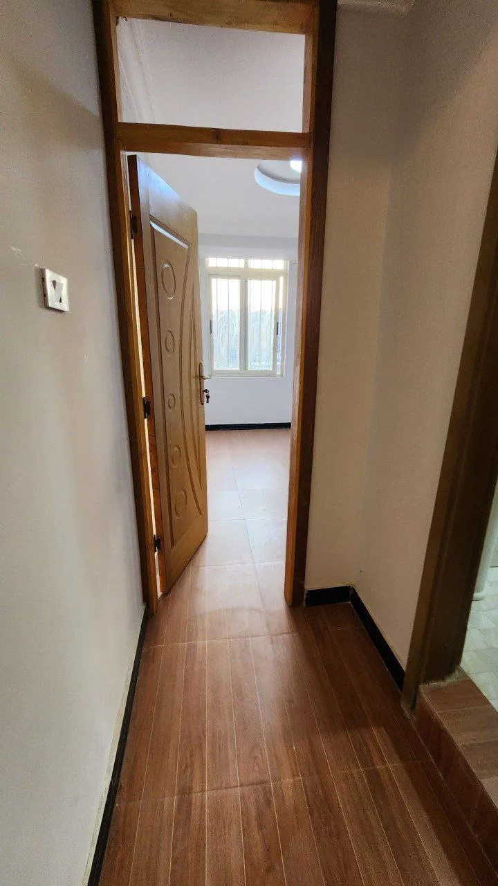 3-Bedroom 122sqm Condominium Ayat 49 – photo 4