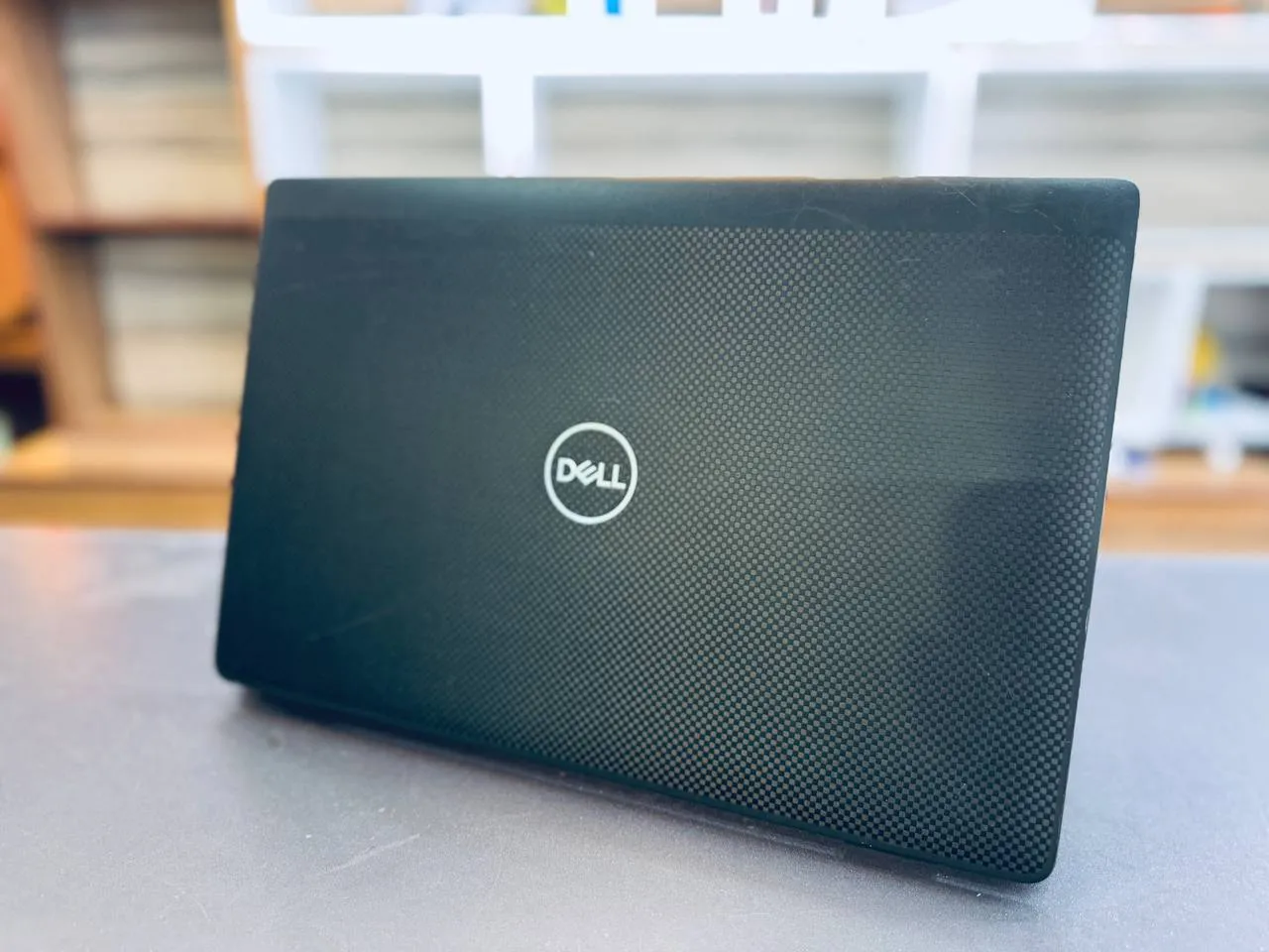 Dell Latitude 7310 i7 32GB 512GB – photo 3