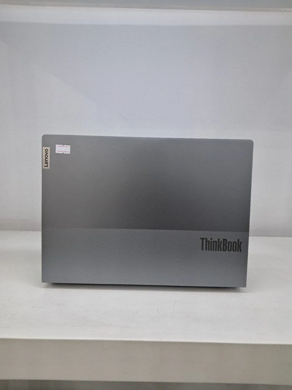 Lenovo ThinkBook 14 G4+ Laptop – photo 5