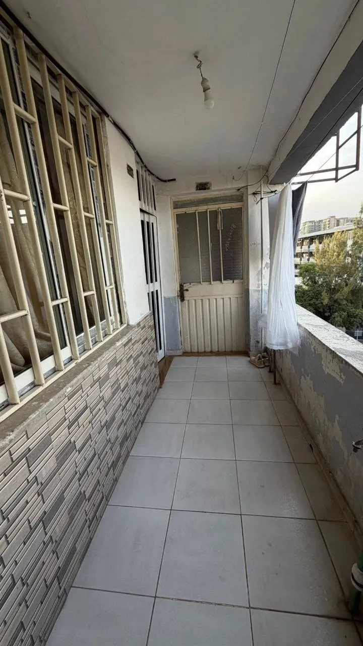 2-Bedroom Summit Condominium 73sqm – photo 5