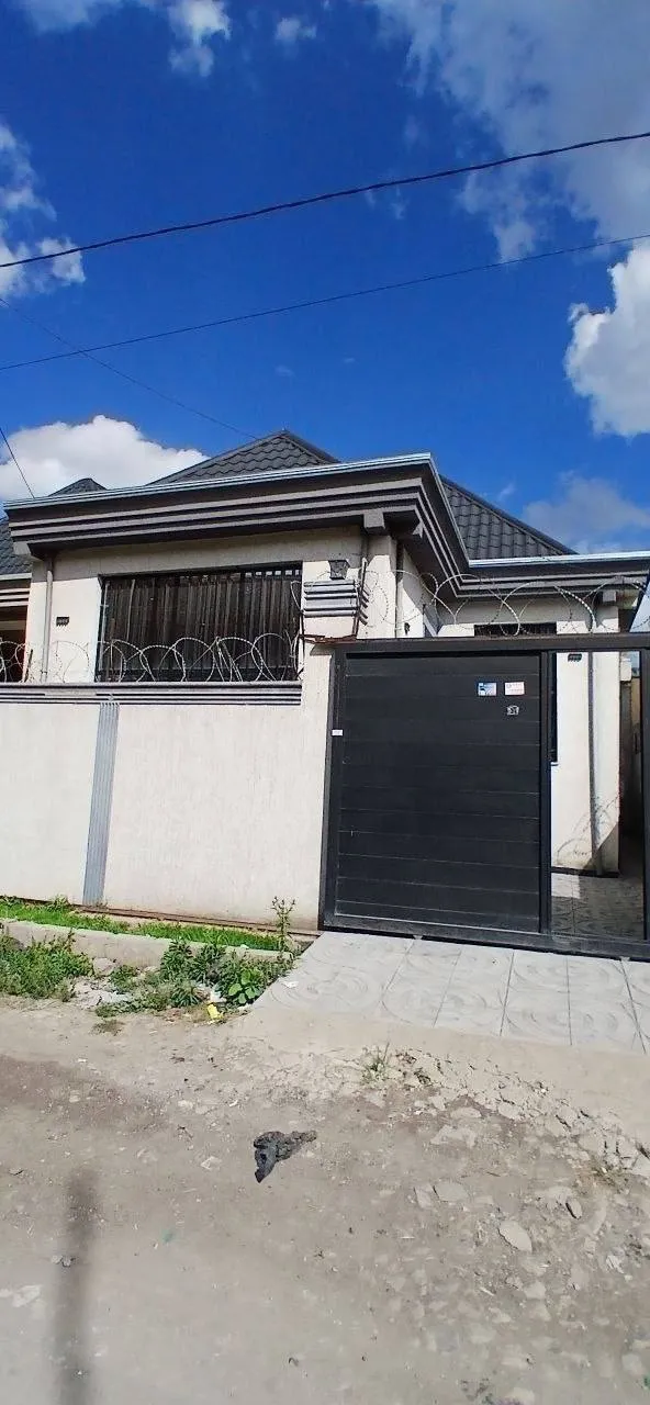 Villa for Sale in Tafo – photo 5