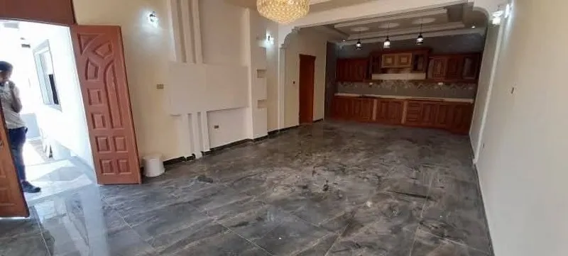 Summit 250 Sqm 4 Bedroom House – photo 3