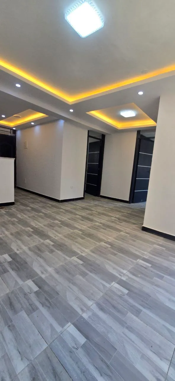 2 Bedroom 89 sqm Condo Ayat – photo 9