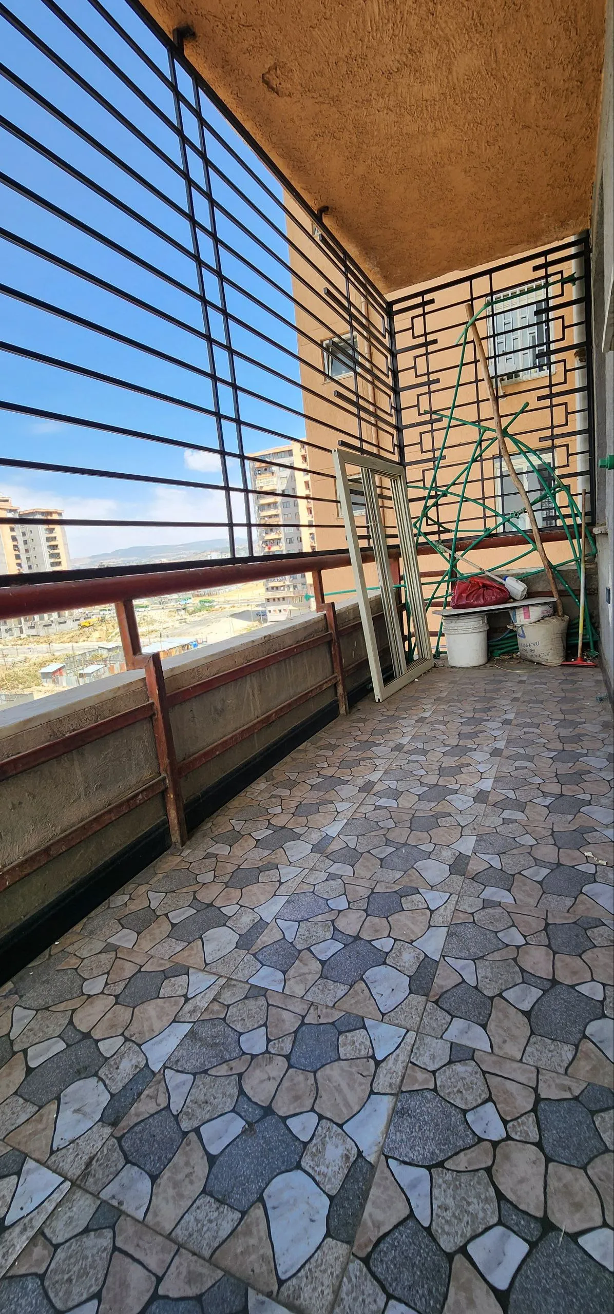 Bedroom Apartment 72 Sqm 6th Floor – photo 4