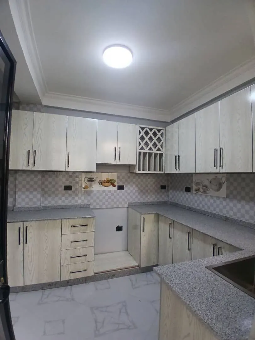 G+1 House for Sale in Figa – photo 7