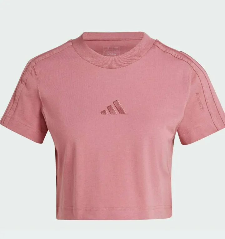 Adidas Original Sportswear Collection Set – photo 3