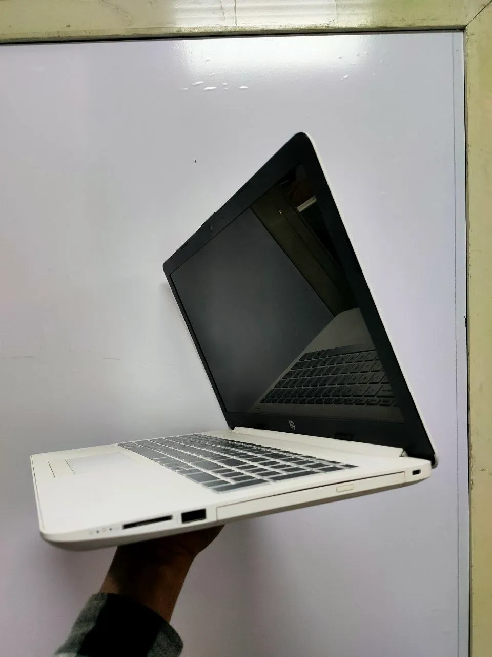 Listing photo 4