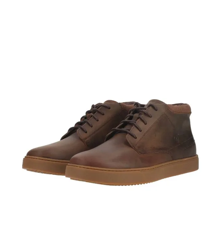 Clarks Leather Boots 40-47 – photo 6