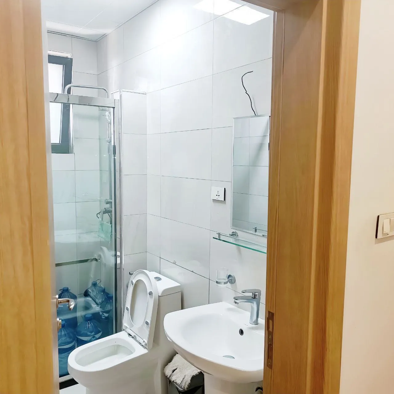 176 Sqm 3 Bedroom Apartment CMC – photo 6