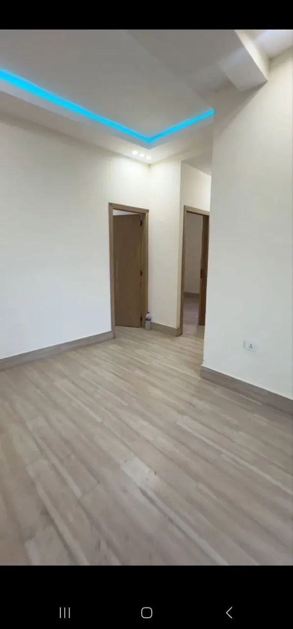 102 sqm 2 Bedroom Apartment CMC – photo 3